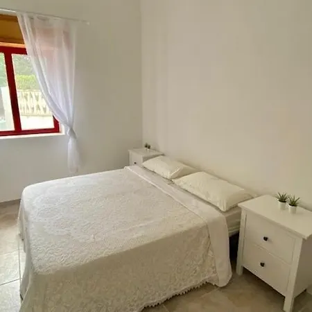 Salento-casabelmare شقة توري كوليمينا