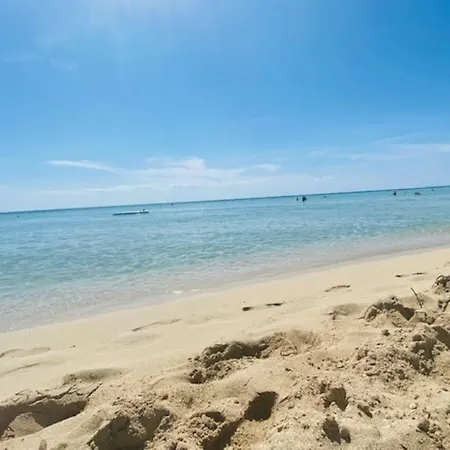 Salento-casabelmare