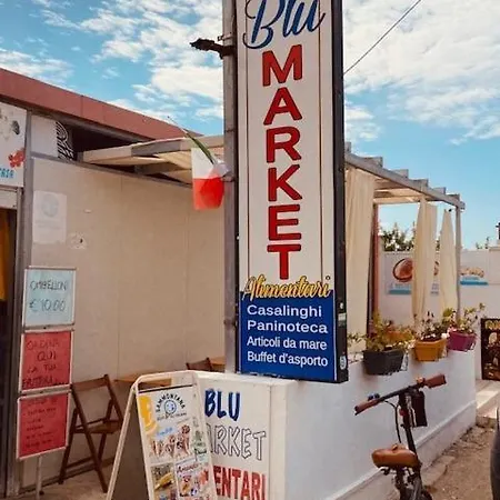 Salento-casabelmare