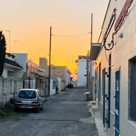 Salento-casabelmare